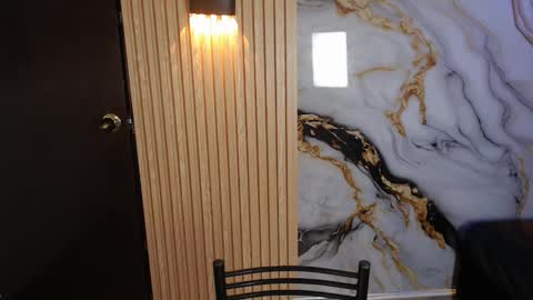 Bruja SCarlata online show from November 2025 10:15:01 AM