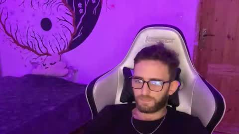 Snapshot of brulink103 chatting on September 2025 01:33:01 PM ganjatalks online show from September 2025 01:33:01 PM