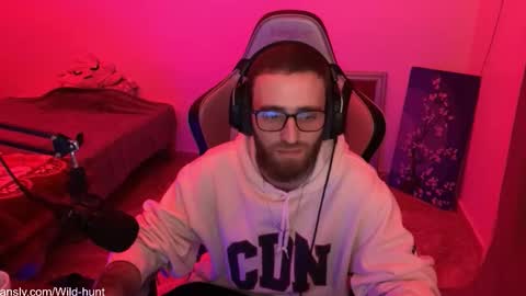 Snapshot of brulink103 chatting on March 2026 11:44:01 PM ganjatalks online show from March 2026 11:44:01 PM