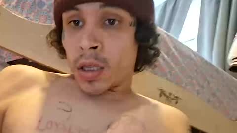 Snapshot of brumski4200 chatting on October 2025 08:24:02 PM brumski4200 online show from October 2025 08:24:02 PM