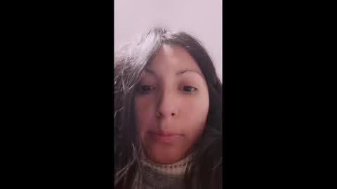 brunela online show from February 2025 02:03:02 AM