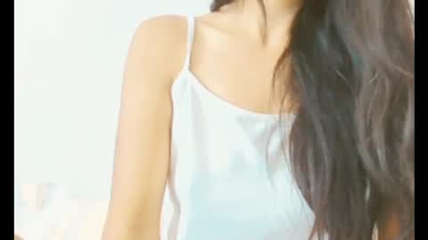 brunela online show from October 2025 08:14:02 AM