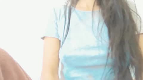 brunela online show from November 2025 11:20:02 AM