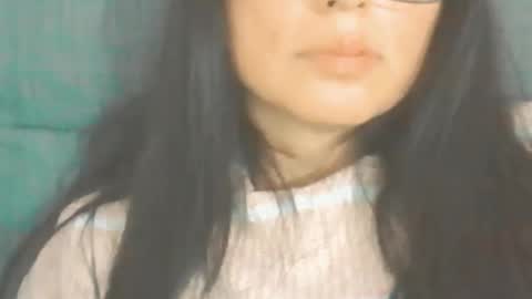 brunela online show from March 2026 11:19:02 PM