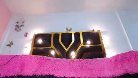Snapshot of bruneleti_sex chatting on December 2024 12:38:01 PM bruneleti_sex online show from December 2024 12:38:01 PM