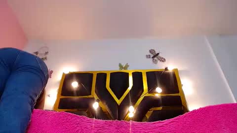Snapshot of bruneleti_sex chatting on February 2025 12:16:01 PM bruneleti_sex online show from February 2025 12:16:01 PM