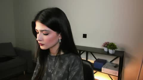 brunet_vegass online show from April 2026 04:34:01 PM