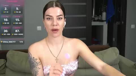 Snapshot of brunette_from_the_moon chatting on March 2026 10:04:02 PM Alice online show from March 2026 10:04:02 PM