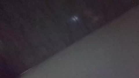 brunette_sweettx_ online show from October 2025 05:41:02 AM