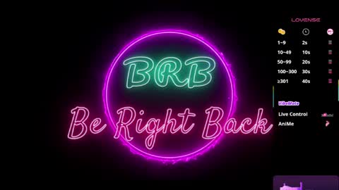 ZOE online show from March 2026 01:12:02 PM