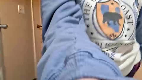 Snapshot of brunettedoll100 chatting on November 2025 08:07:01 AM brunettedoll100 online show from November 2025 08:07:01 AM