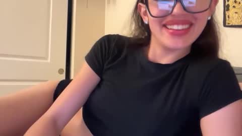 brunettefantasy4848 online show from March 2026 04:13:02 AM