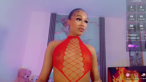  ChannelR  online show from November 2025 11:46:01 PM