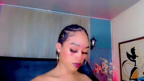  ChannelR  online show from March 2026 11:05:01 AM