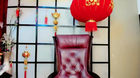  ChannelR  online show from March 2026 11:16:02 AM