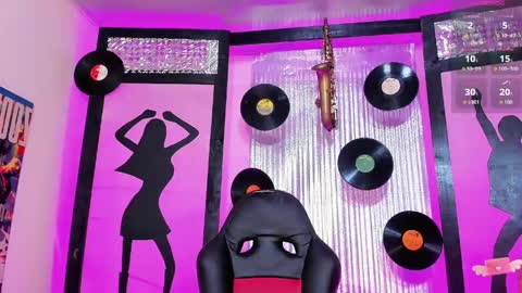  ChannelR  online show from April 2026 11:48:01 AM