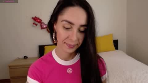 Ellis online show from November 2025 07:08:02 AM