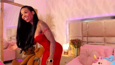 Snapshot of brunettklaryss chatting on September 2025 06:48:02 AM Brenda online show from September 2025 06:48:02 AM