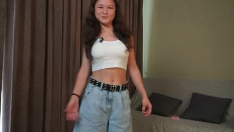 brunichio online show from July 2026 08:32:01 AM