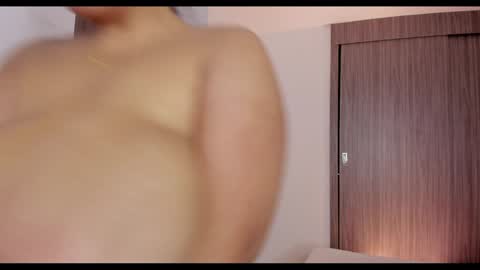 Snapshot of brunnahart chatting on December 2024 02:37:02 AM online show from December 2024 02:37:02 AM