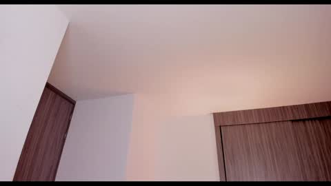 Snapshot of brunnahart chatting on December 2024 05:15:01 PM online show from December 2024 05:15:01 PM