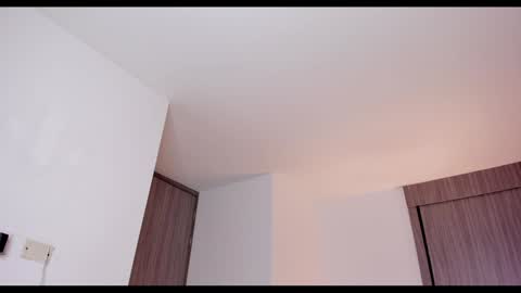 Snapshot of brunnahart chatting on January 2025 11:13:01 PM online show from January 2025 11:13:01 PM