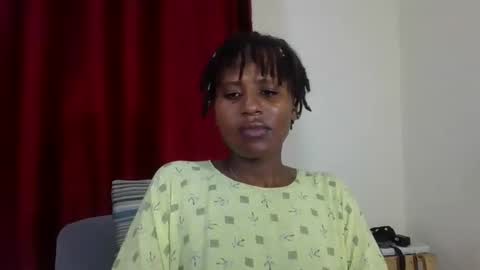  everyday  online show from April 2026 08:37:01 PM