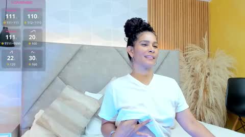 Linda online show from February 2026 06:41:02 PM