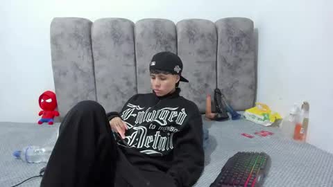 Snapshot of bruno_cruz chatting on July 2026 02:21:02 AM Bruno Cruz online show from July 2026 02:21:02 AM