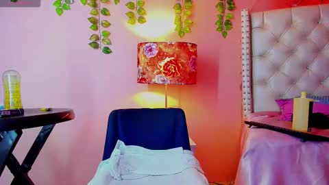 Bruno online show from February 2026 06:40:02 AM