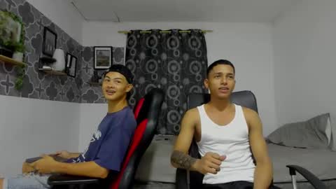 bruno_snow online show from September 2025 04:00:01 AM