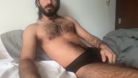 Sebastian online show from March 2026 01:23:02 PM