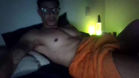 brunobalbino2 online show from February 2026 12:31:01 AM