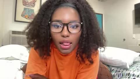 Snapshot of brunobangzz chatting on October 2025 04:57:02 AM JayBangerz online show from October 2025 04:57:02 AM