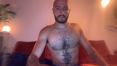 Snapshot of brunosarse chatting on June 2026 08:55:02 PM brunosarse online show from June 2026 08:55:02 PM