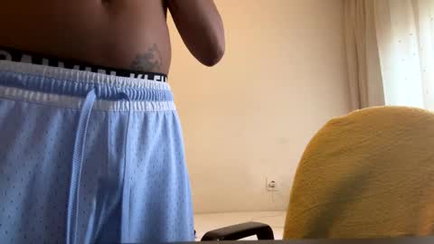 Snapshot of brunosex96 chatting on October 2025 05:02:02 PM brunosex96 online show from October 2025 05:02:02 PM