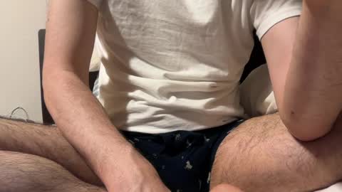 Snapshot of bruro chatting on June 2026 08:52:01 AM lvdy online show from June 2026 08:52:01 AM