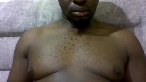 brucedarling online show from November 2025 04:55:01 AM