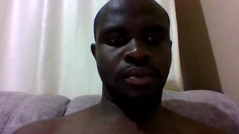 brucedarling online show from February 2026 03:26:02 PM