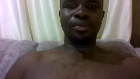 brucedarling online show from February 2026 02:51:02 AM