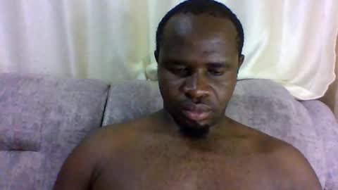 brucedarling online show from March 2026 02:26:01 AM