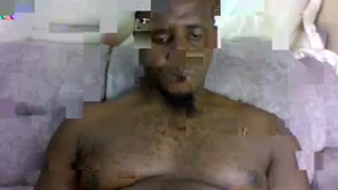 brucedarling online show from June 2026 03:46:02 PM