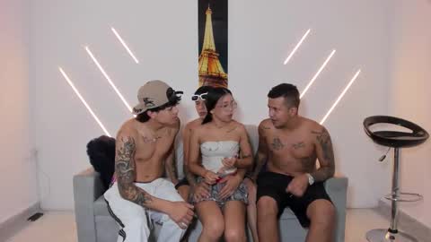 brutal_sex_nympho12 online show from November 2025 01:22:01 PM