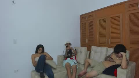 brutal_sex_nympho12 online show from November 2025 11:24:01 PM