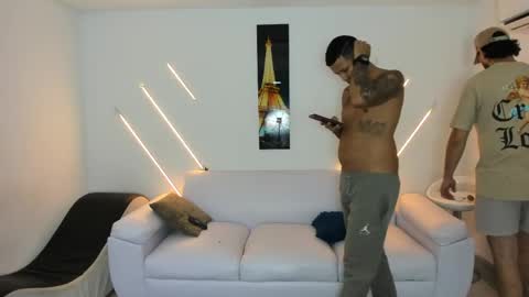 brutal_sex_room2k online show from April 2026 02:56:01 PM