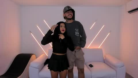 brutal_sex_room2k online show from April 2026 01:45:02 PM