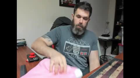 BRUTALMASTER1983 online show from March 2026 05:44:01 AM