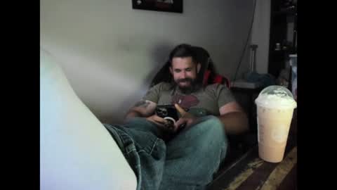 BRUTALMASTER1983 online show from July 2026 06:39:02 PM