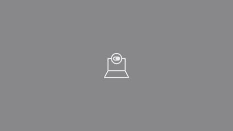 brutecia online show from September 2025 08:03:02 AM