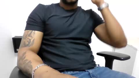 Snapshot of brutusbigd chatting on October 2025 07:08:01 PM brutusbigd online show from October 2025 07:08:01 PM